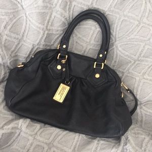 Marc by Marc Jacobs purse